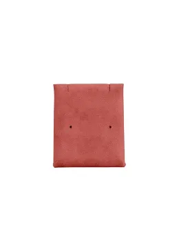 Expositor colgante display personalizado en velvet para joyeria bisuteria y joyas cd-p101-v36