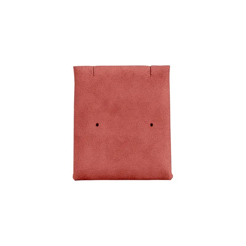 Expositor colgante display personalizado en velvet para joyeria bisuteria y joyas cd-p101-v36