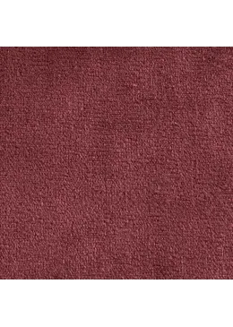 Expositor display personalizable en velvet de joyeria bisuteria y joyas