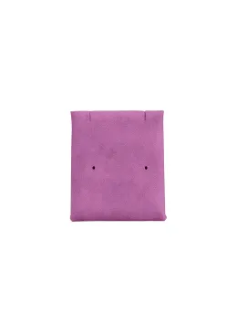 Expositor colgante display personalizado en velvet para joyeria bisuteria y joyas cd-p101-v29