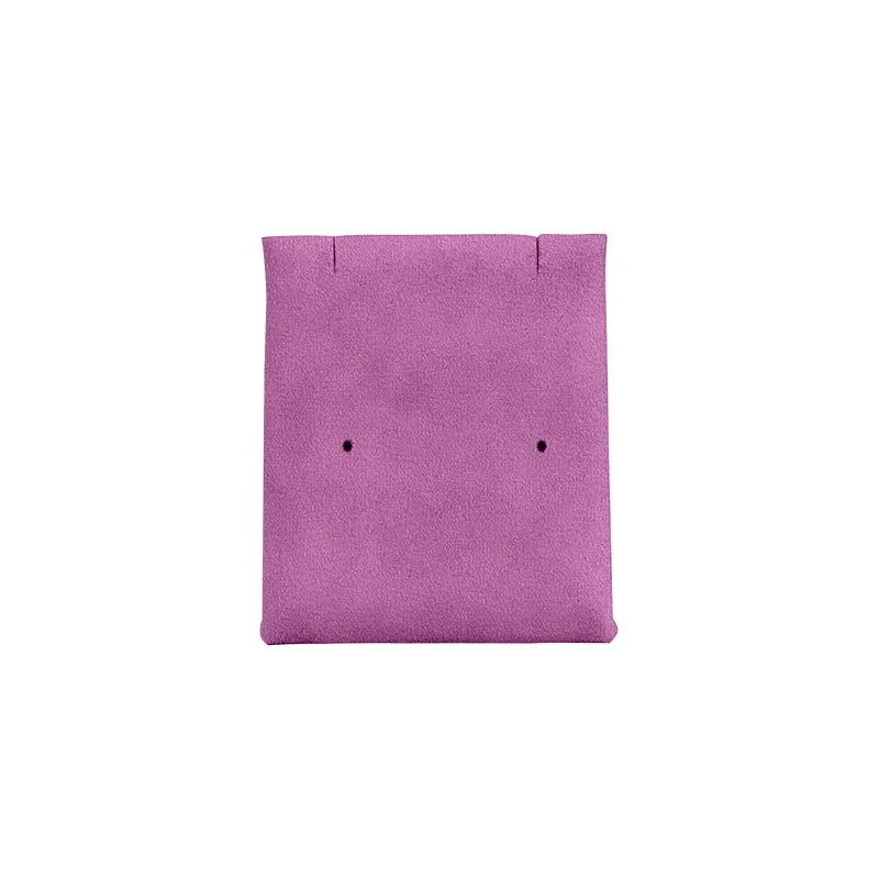 Expositor colgante display personalizado en velvet para joyeria bisuteria y joyas cd-p101-v29