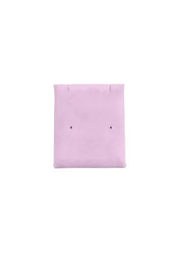 Expositor colgante display personalizado en velvet para joyeria bisuteria y joyas cd-p101-v38