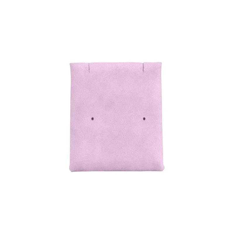 Expositor colgante display personalizado en velvet para joyeria bisuteria y joyas cd-p101-v38