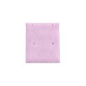 Custom velvet pendant display cd-p101-v38