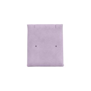 Espositore per ciondoli personalizzato in velluto cd-p101-v40