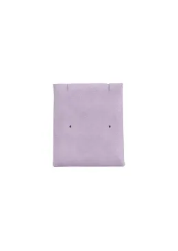 Expositor colgante display personalizado en velvet para joyeria bisuteria y joyas cd-p101-v40