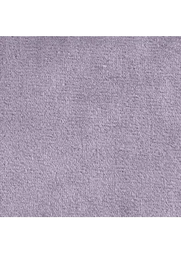 Expositor display personalizable en velvet de joyeria bisuteria y joyas