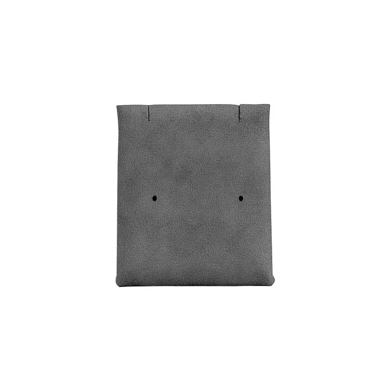 Expositor colgante display personalizado en velvet para joyeria bisuteria y joyas cd-p101-v54