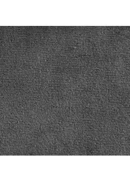 Expositor display personalizable en velvet de joyeria bisuteria y joyas