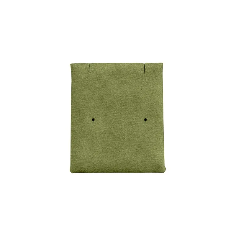 Expositor colgante display personalizado en velvet para joyeria bisuteria y joyas cd-p101-v63