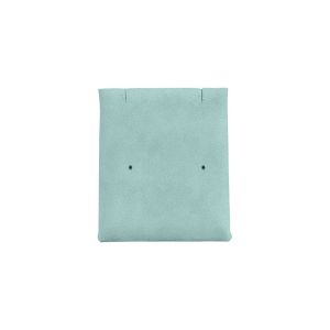 Espositore per ciondoli personalizzato in velluto cd-p101-v74