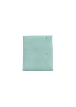 Expositor colgante display personalizado en velvet para joyeria bisuteria y joyas cd-p101-v74