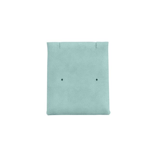 Custom velvet pendant display cd-p101-v74