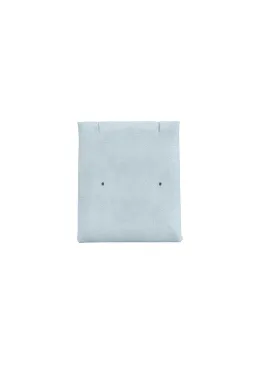 Expositor colgante display personalizado en velvet para joyeria bisuteria y joyas cd-p101-v67