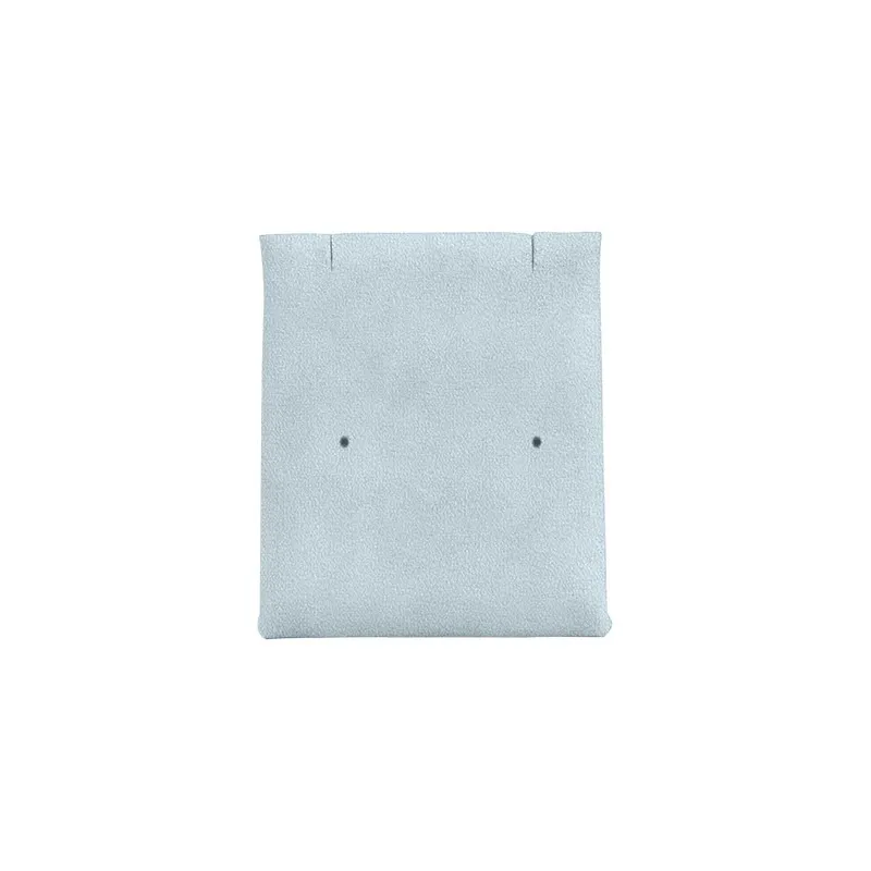 Expositor colgante display personalizado en velvet para joyeria bisuteria y joyas cd-p101-v67