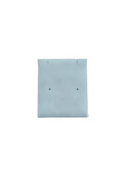 Expositor colgante display personalizado en velvet para joyeria bisuteria y joyas cd-p101-v71