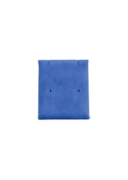 Expositor colgante display personalizado en velvet para joyeria bisuteria y joyas cd-p101-v83