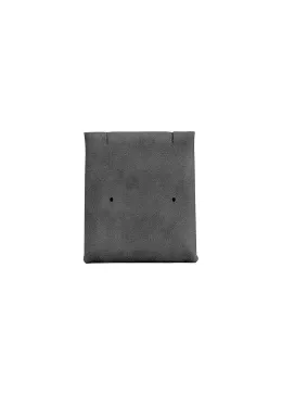 Expositor colgante display personalizado en velvet para joyeria bisuteria y joyas cd-p101-v84