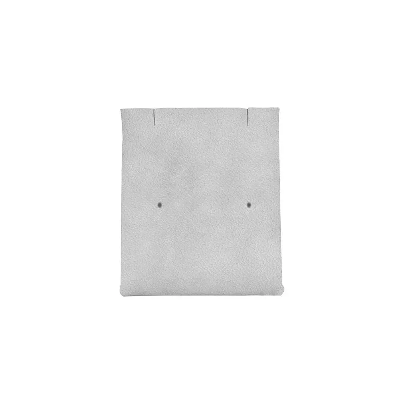 Expositor display personalizado en nappa para joyeria bisuteria y joyas cd-p101-np03