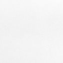 Expositor para brincos 51 x 42 x 59 mm CD-P101-NP-03