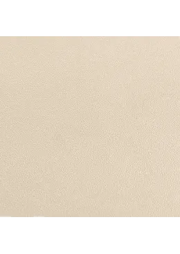 Peto Busto display personalizable en velvet de joyeria bisuteria y joyas