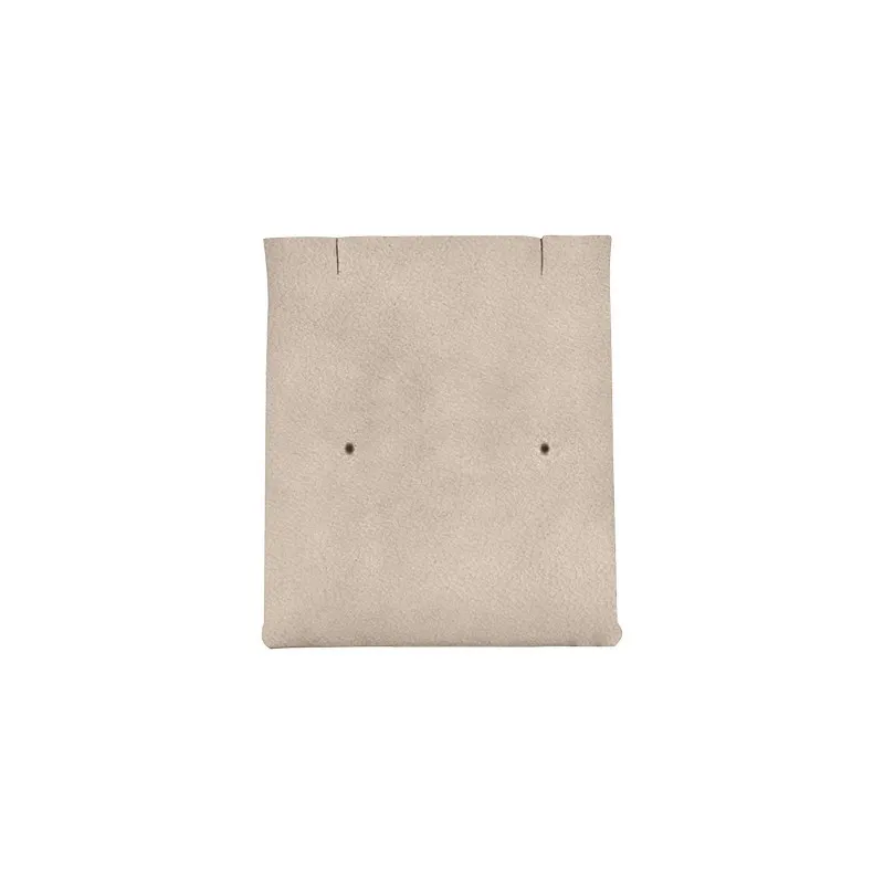 Expositor display personalizado en nappa para joyeria bisuteria y joyas cd-p101-np46