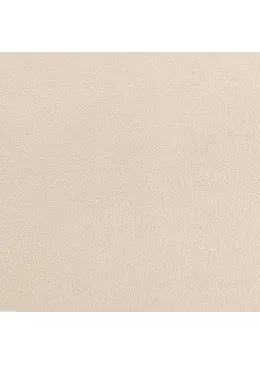 Peto Busto display personalizable en velvet de joyeria bisuteria y joyas