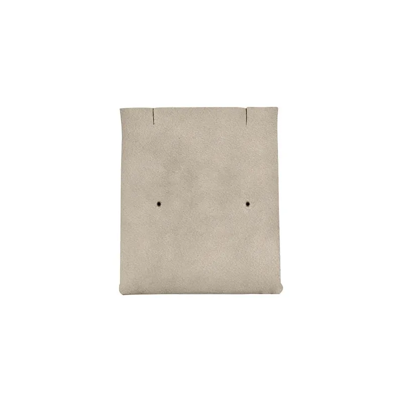 Expositor display personalizado en nappa para joyeria bisuteria y joyas cd-p101-np50