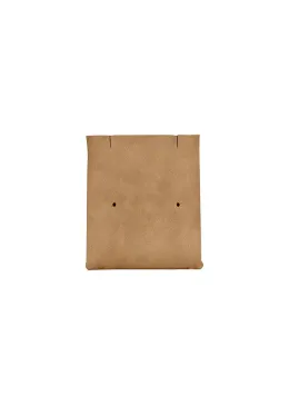 Expositor display personalizado en nappa para joyeria bisuteria y joyas cd-p101-np174