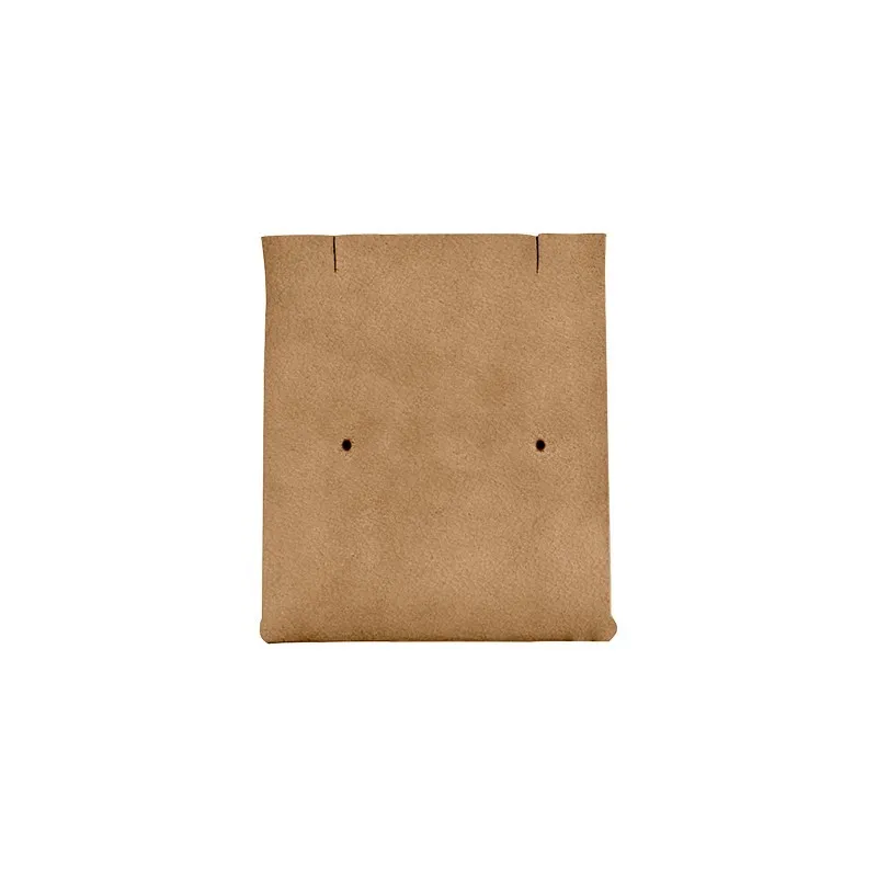 Expositor display personalizado en nappa para joyeria bisuteria y joyas cd-p101-np174