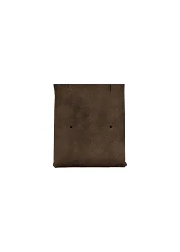 Expositor display personalizado en nappa para joyeria bisuteria y joyas cd-p101-np53