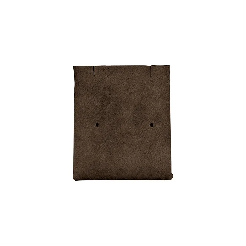 Expositor display personalizado en nappa para joyeria bisuteria y joyas cd-p101-np53