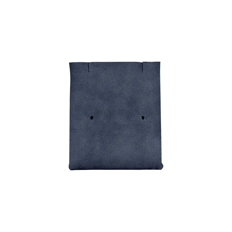 Expositor display personalizado en nappa para joyeria bisuteria y joyas cd-p101-np103