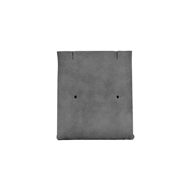 Expositor display personalizado en nappa para joyeria bisuteria y joyas cd-p101-np57