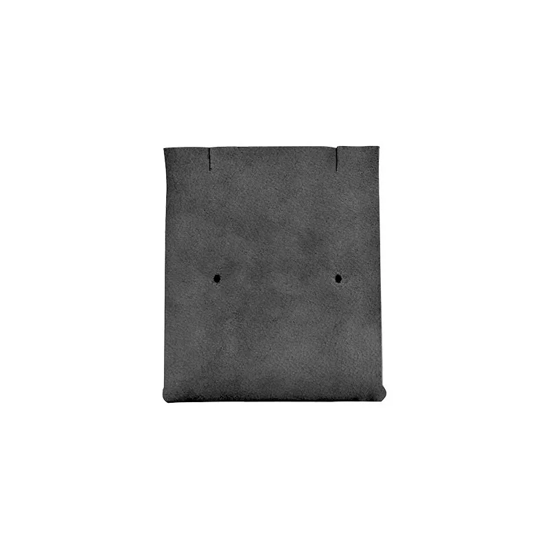 Expositor display personalizado en nappa para joyeria bisuteria y joyas cd-p101-np15