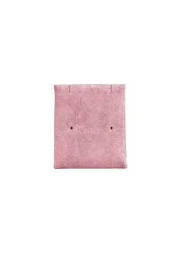 Expositor display personalizado en microfibra para joyeria bisuteria y joyas cd-p101-mf-325