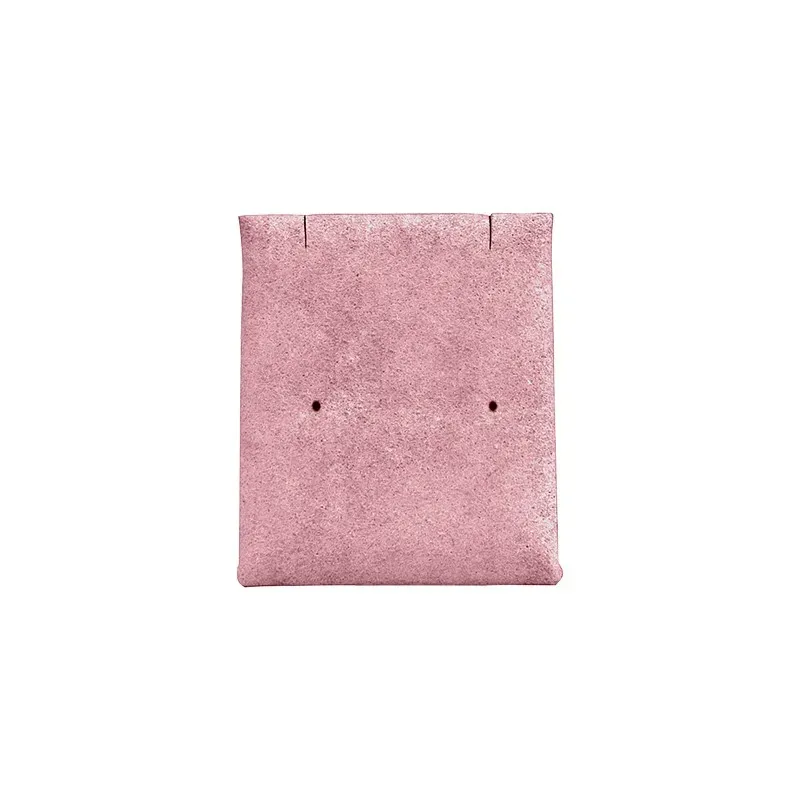 Expositor display personalizado en microfibra para joyeria bisuteria y joyas cd-p101-mf-325