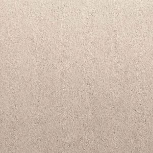 Peto Busto display personalizable en microfibra de joyeria bisuteria y joyas