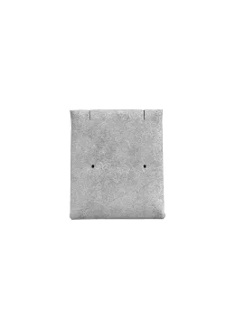 Expositor display personalizado en microfibra para joyeria bisuteria y joyas cd-p101-mf-393