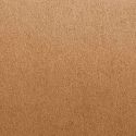 Earring Display 51 x 42 x 59 mm CD-P101-MF-446