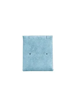 Expositor display personalizado en microfibra para joyeria bisuteria y joyas cd-p101-mf-550