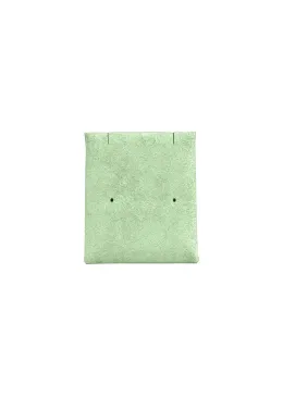 Expositor display personalizado en microfibra para joyeria bisuteria y joyas cd-p101-mf-545