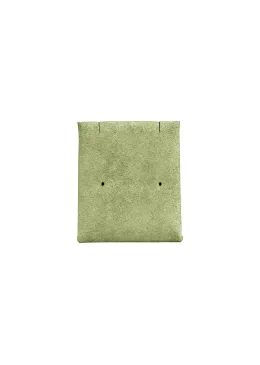 Expositor display personalizado en microfibra para joyeria bisuteria y joyas cd-p101-mf-552