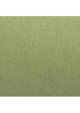 Peto Busto display personalizable en microfibra de joyeria bisuteria y joyas