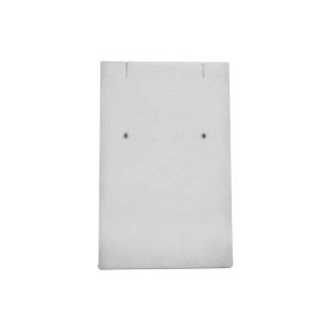 Custom display with Nappa finish for jewelry cd-p102-np03