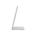 Custom display with Nappa finish for jewelry cd-p102-np03
