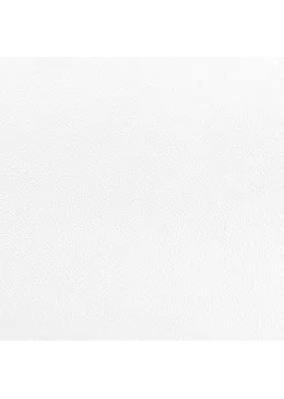 Peto Busto display personalizable en velvet de joyeria bisuteria y joyas