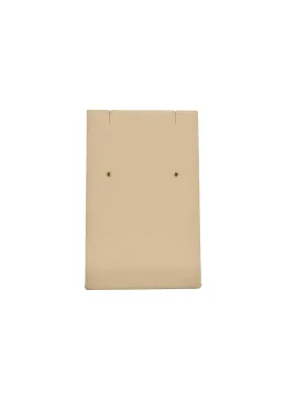 Expositor colgante display personalizado en velvet para joyeria bisuteria y joyas cd-p102-v5