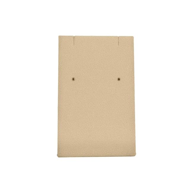 Expositor personalizado para pendente em veludo cd-p102-v5