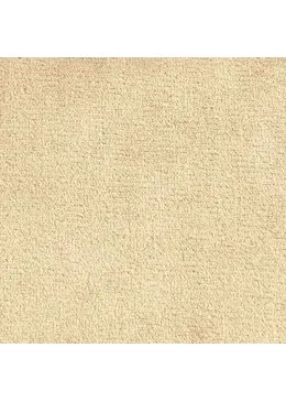 Expositor display personalizable en velvet de joyeria bisuteria y joyas